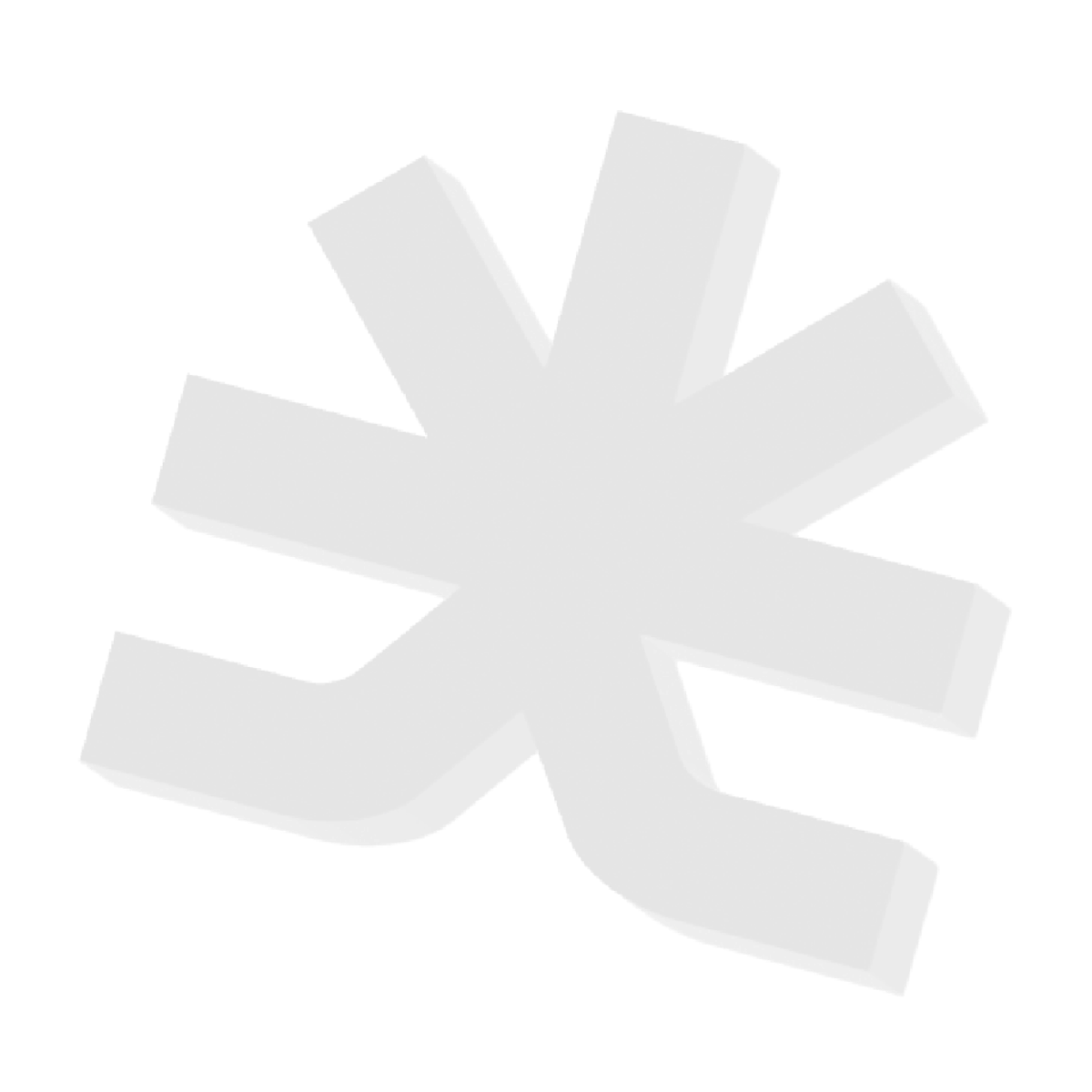 Tailor hub logo